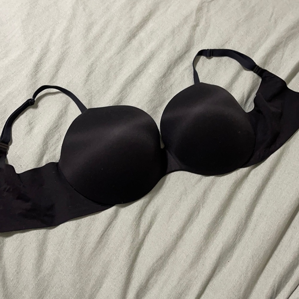 Victoria’s Secret PERFECT SHAPE 💖💖 36DDD